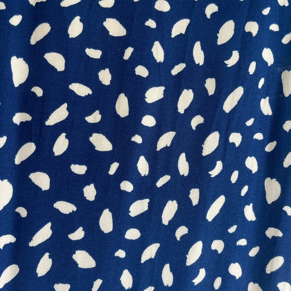 Reformation Crimini Dress - Picture 2 of 4